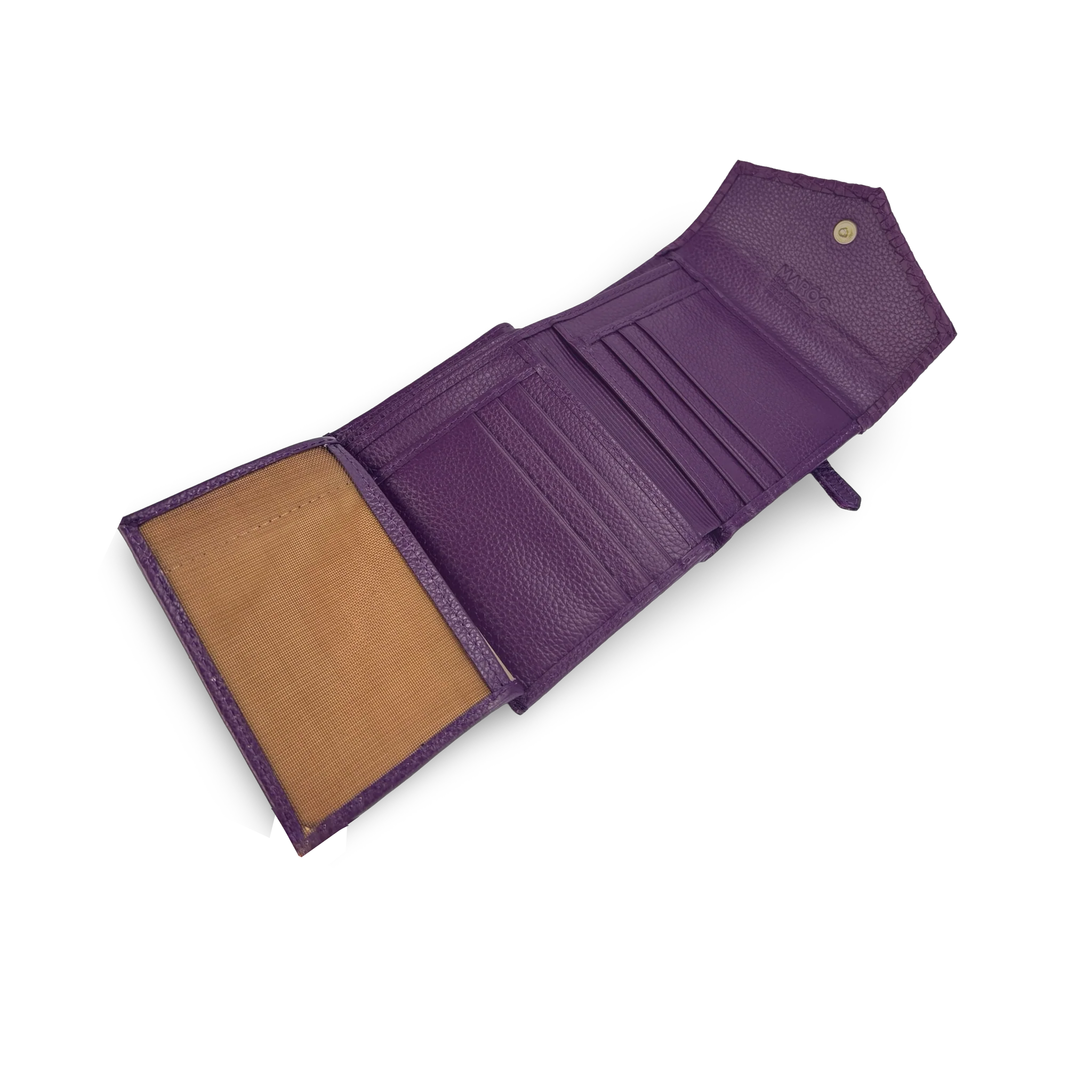 Thumb 3
