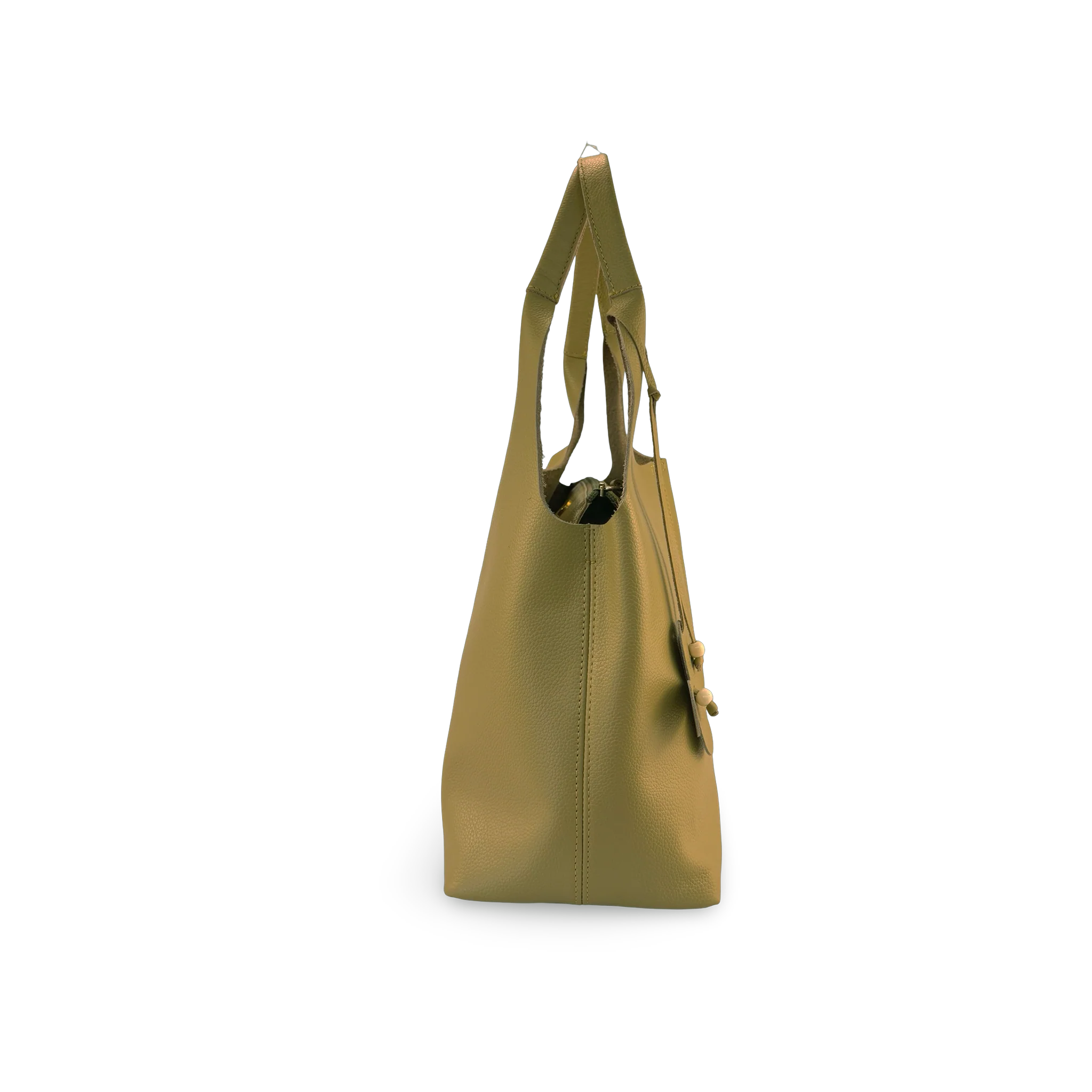 Thumb 3