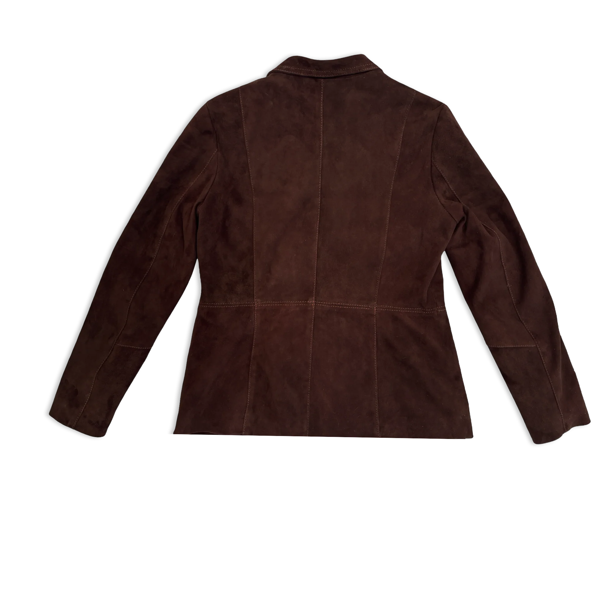 Thumb 4