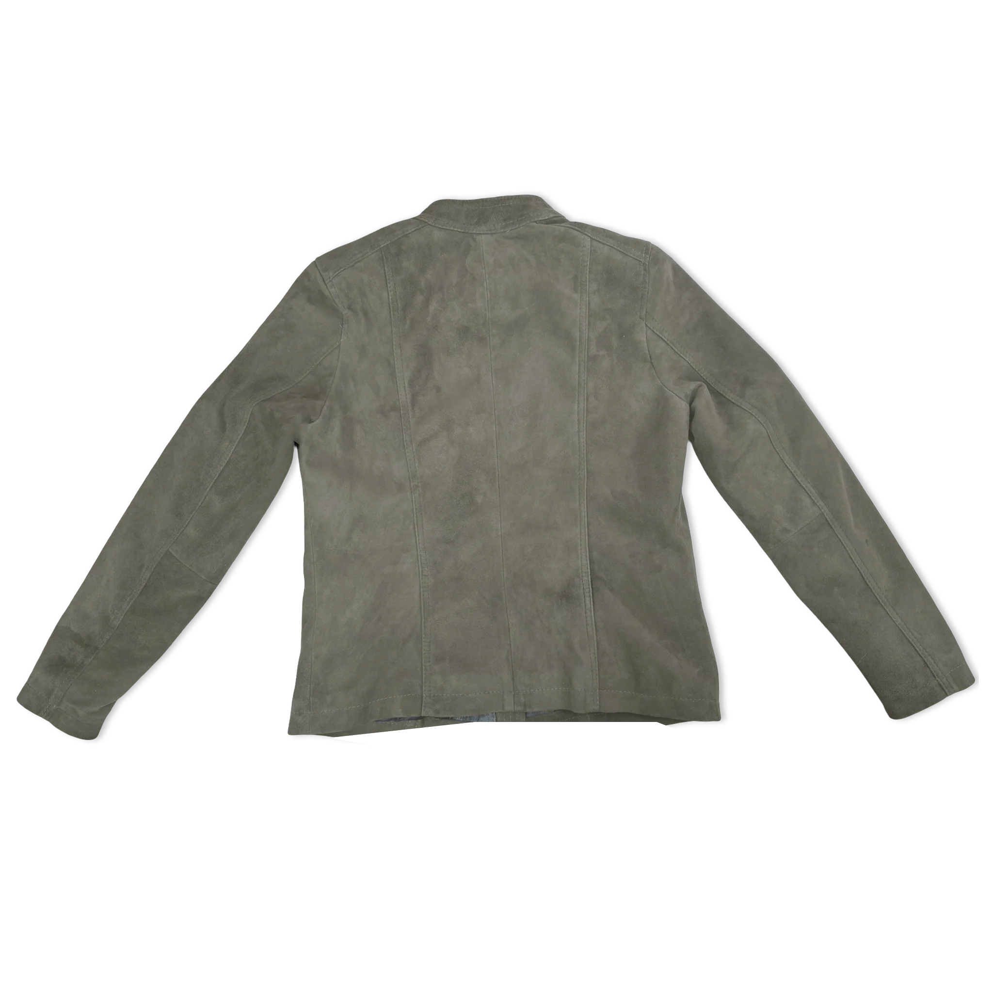 Thumb 3