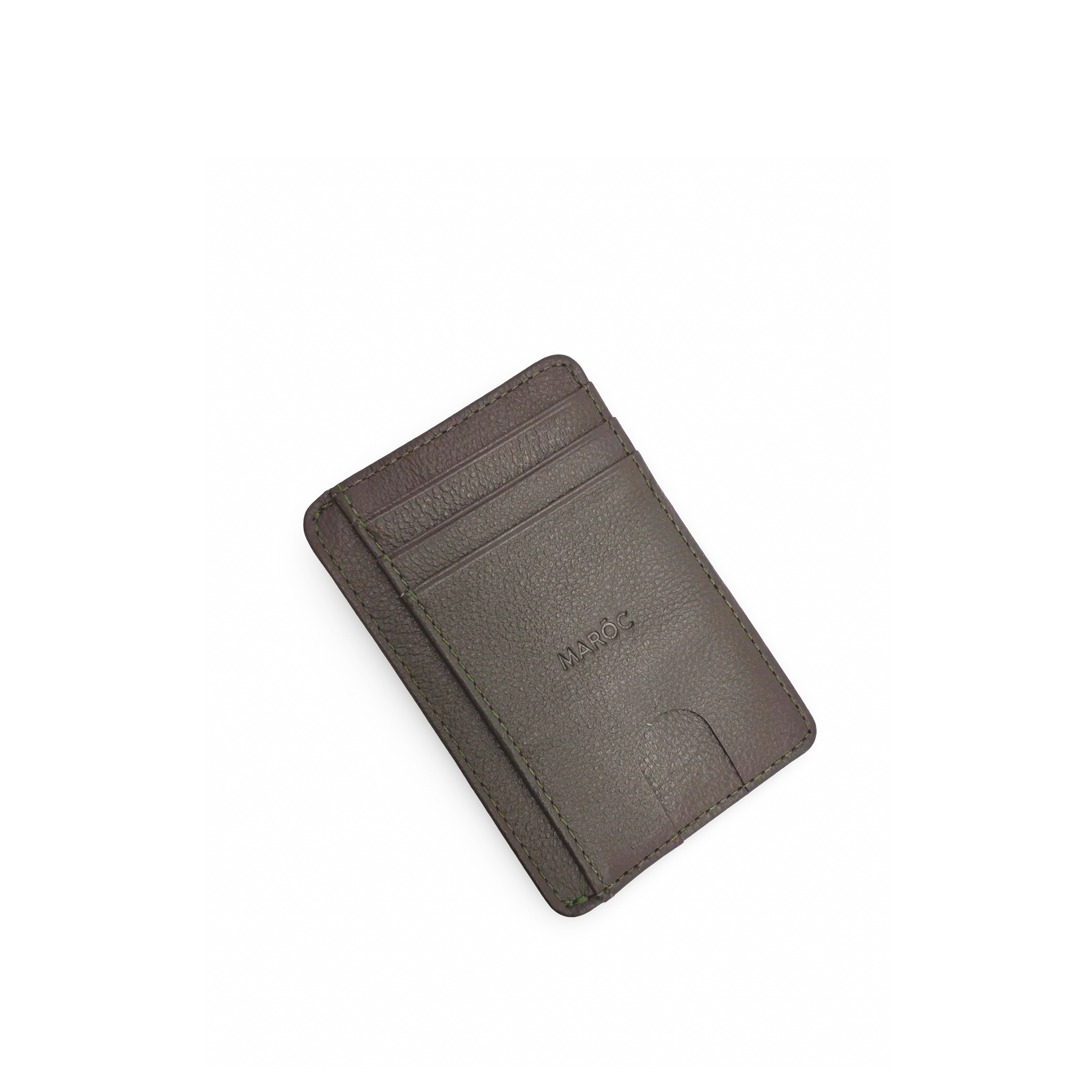 Thumb 3